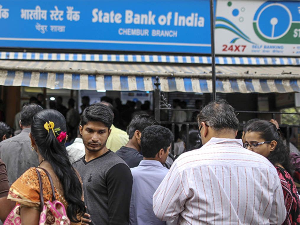 Retail euphoria could spread red ink in bank books