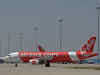 Air Asia: ‘Pressurised’ ex-CEO Mrithyunjay Chandilya not named in FIR
