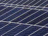 India won’t levy duty on solar gear imports