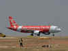 Air Asia under scanner: Tata Trusts R Venkataramanan dubs it a 'smear campaign'