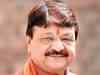 Will win at least 25 Lok Sabha seats in Bengal; Mamata won’t even stay chief minister: Kailash Vijayvargiya