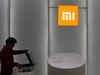 Xiaomi plans Diwali show with made-in-India TVs