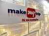 MakeMyTrip pares Q4 loss to $44.1-million, wary of headwinds