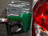 Petrol price cut by 7 paise, diesel by 5 paise per litre