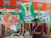 RR Nagar Election Result Updates: Congress scores massive victory