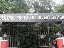 Ex-CBI chief denies allegations of pay-offs from Moin Qureshi