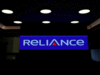 RCom surges 16% on resolution of legal dispute with Ericsson