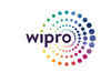 Wipro Infra sets up industrial automation unit in India