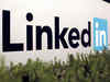 Ten ways SMEs can harness LinkedIn to grow their businesses