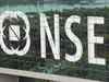 Economist Shah booked for manipulating NSE software