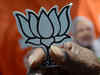 Palghar bypoll result: BJP takes clear lead over Shiv Sena