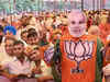 Palghar Lok Sabha seat bypoll: BJP leads in Palghar, Shiv Sena trails