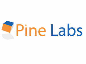pinelabs1