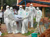 Kerala: Nipah Virus claims 1 more life, Death toll reaches 15