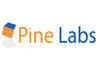Pine Labs raises $125 million from Temasek and PayPal