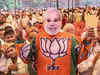 Kairana Lok Sabha bypoll: RLD's Tabassum Hasan leads by 18,000 votes