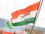 Shahkot assembly poll: Congress candidate's lead increases to more than 10,000
