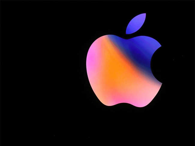 Here's what to expect at Apple WWDC 2018: iOS 12, new Mac OS, upgraded Siri