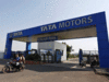 Tata Motors signs a MoU with the Government of Maharashtra to promote e-mobility