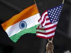 Indo-US-agencies