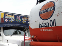 indian-oil---BCCL.jpg 2