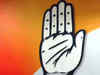 Congress wins Ampati, becomes single largest party in Meghalaya Assembly