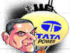 Tata Power eyes InterGen stake for upto $1.2 bln