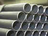 Base metals remain up on industrial demand, global cues