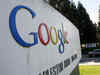 Google Inc may allow phone calls from Gmail