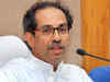 BJP workers were seen distributing money a day before polling, says Uddhav Thackeray