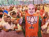 Kairana bypolls: BJP candidate Mriganka Singh 'shocked' over defeat