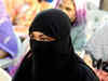 Triple Talaq still going on in states, says union minister