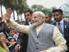 India, Singapore relations 'warmest and closest': PM Narendra Modi