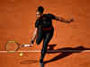 Who cares about controversy? Serena Williams will continue wearing her catsuit in French Open