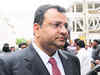 Cyrus Mistry hits out at Tatas for 'shameful' CBI case against AirAsia executives