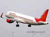 CAPA urges govt for comprehensive restructuring of Air India