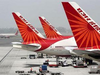 Government may relook at Air India stake sale strategy: Civil Aviation Secretary R N Choubey