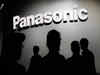 Panasonic India crosses Rs 10,000 crore sales mark in FY18