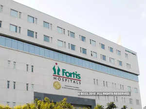 fortis