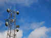DoT amends licence rule to allow higher spectrum holding