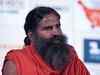Patanjali's Kimbho pulled down from app stores after hacker claims security flaws