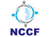 Government fights back as NCCF brass strips it of control