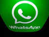 WhatsApp? IT Ministry asks Payments Corp