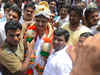 Bengaluru: Congress retains RR Nagar, ally JD(S) a distant third