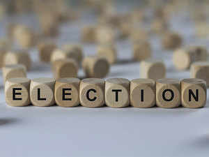 election-thinkstock