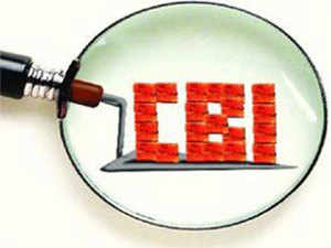 cbi-agencies