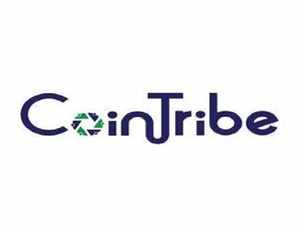 CoinTribe