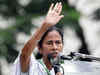 Scope to bring ‘no confidence' motion against the government, but will leave the decision on people: Mamata Banerjee