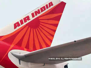 Air India