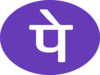 PhonePe hits $20 billion annualised gross transaction run rate